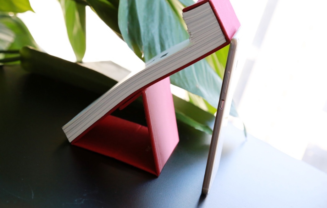 华为p9拍照效果,华为p9拍照效果怎么样