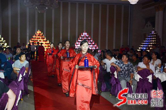 鍗庡哀閰掓渶鏂板彂甯冧細鐩存挱,鍗庡哀閰掓弧鏈堥厭