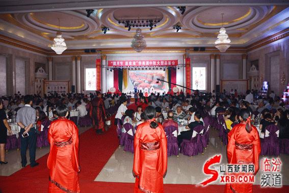 鍗庡哀閰掓渶鏂板彂甯冧細鐩存挱,鍗庡哀閰掓弧鏈堥厭