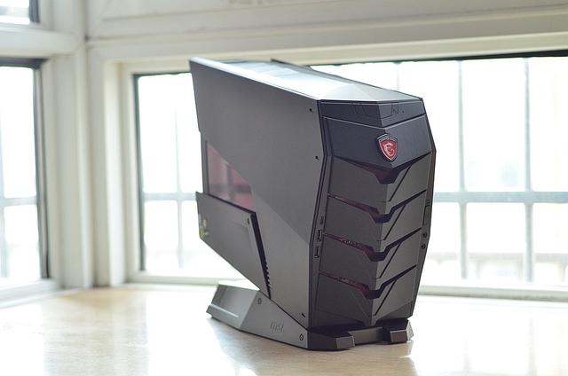 有钱任性也要会选，原厂黄金分割机型又进步