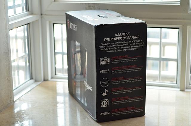 有钱任性也要会选，原厂黄金分割机型又进步