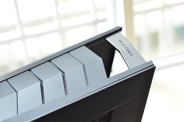 有钱任性也要会选，原厂黄金分割机型又进步