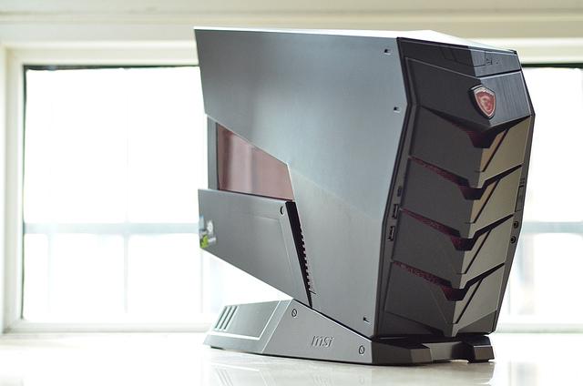 有钱任性也要会选，原厂黄金分割机型又进步