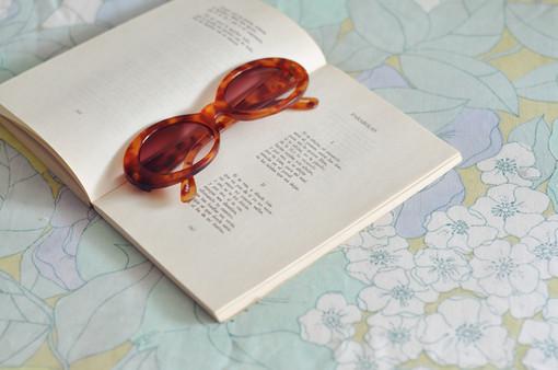 30岁还嫁的出去吗,30岁是不是要将就着嫁