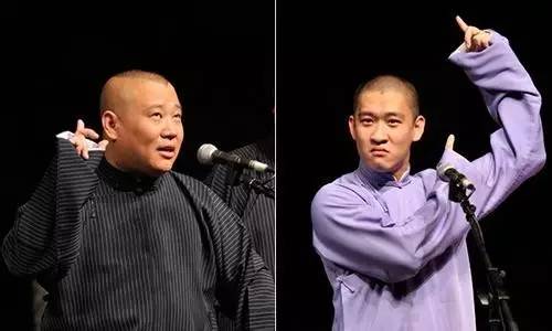 教师病了送什么,教师重大疾病