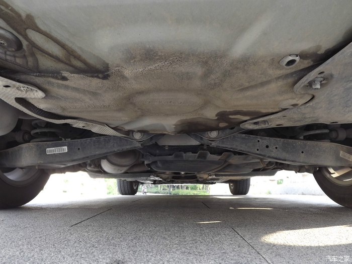 2021款明锐1.5L手动用车体验,明锐2015款经典款1.6l自动逸致版