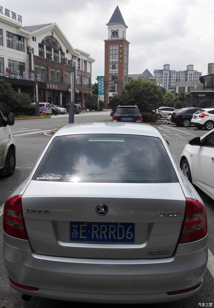 2021款明锐1.5L手动用车体验,明锐2015款经典款1.6l自动逸致版