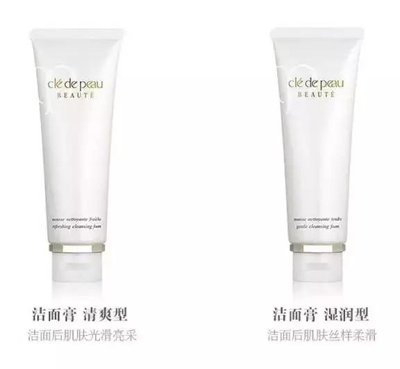 你以为我拼命工作为了什么？还不是为了有朝一日买得起CPB！