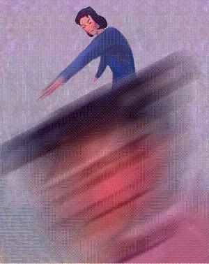 超市里常见的饮料测评,超市里所有的饮料买一遍