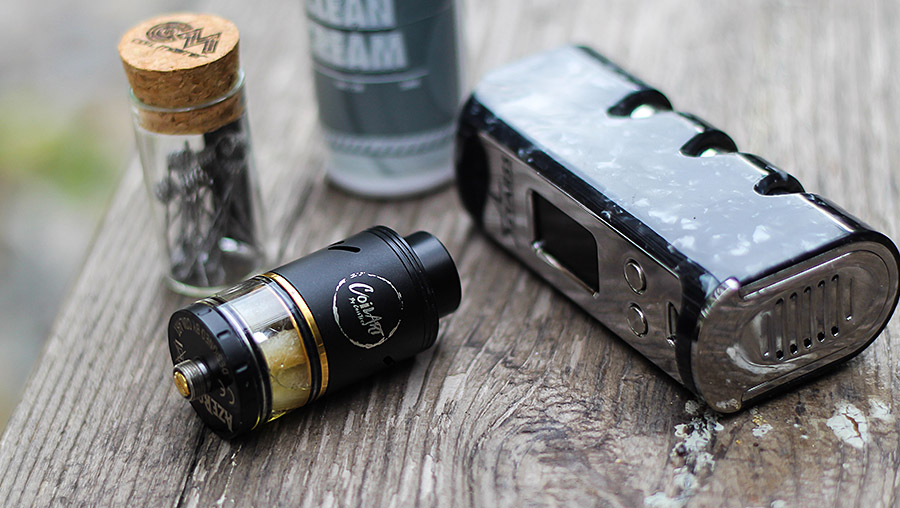 当“528”遇到“无极限”AZEROTH艾泽拉RDTA体验