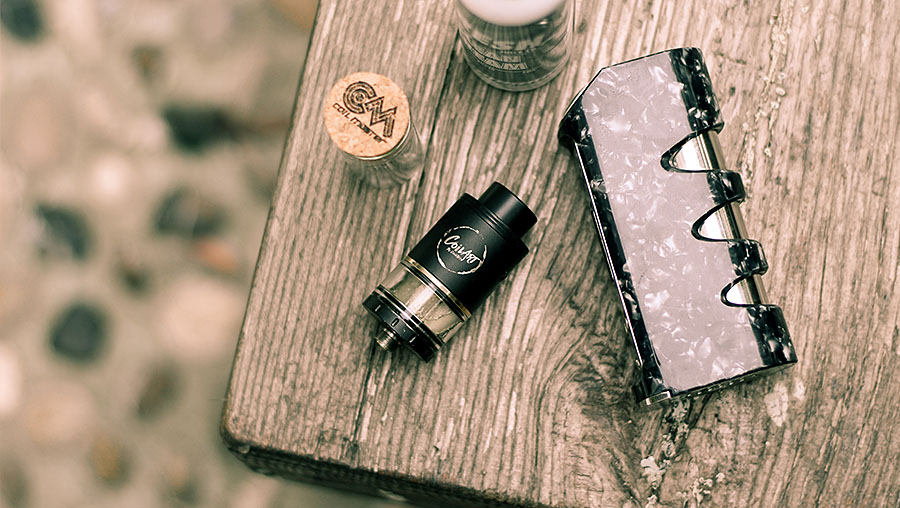 当“528”遇到“无极限”AZEROTH艾泽拉RDTA体验