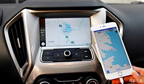 名爵锐行gt试驾,17年名爵mg锐行怎么样