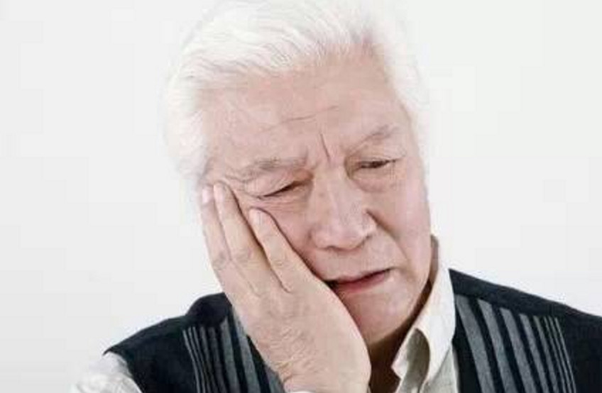 牙痛怎么办快速止痛小妙招,牙疼怎么快速止痛最有效