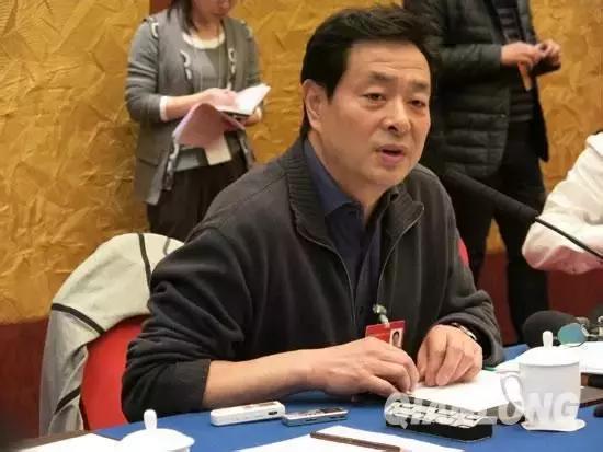 淘宝禁售中药材,淘宝卖老鼠药需要什么证