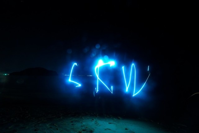 海岛兰卡威旅游,梦回兰卡威度假海岛