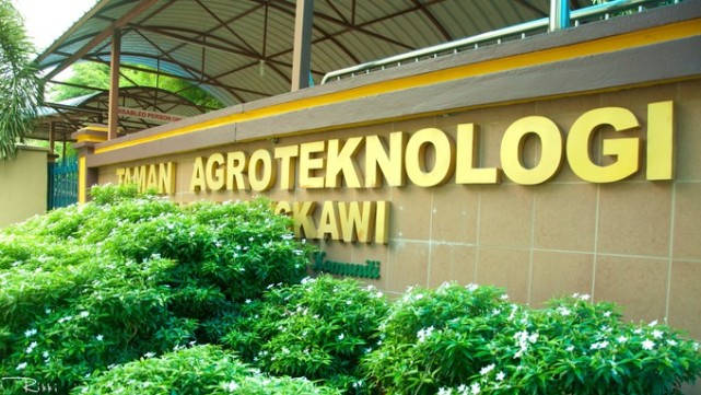 海岛兰卡威旅游,梦回兰卡威度假海岛