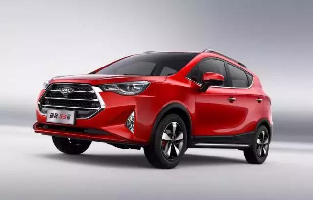 瑞风s3第四代最新消息,第三代瑞风s3视频