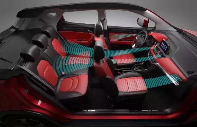 瑞风s3第四代最新消息,第三代瑞风s3视频