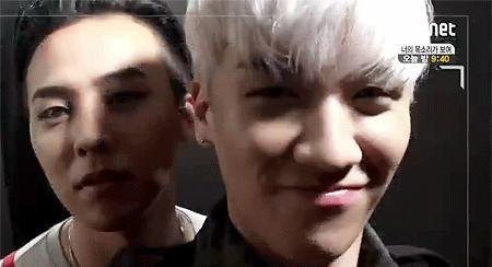 今年很火的小粉鞋,最近很火的小粉鞋