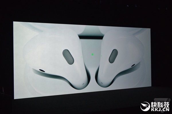 iphoneair7蓝牙耳机,苹果耳机airpods7代