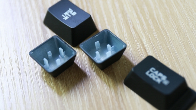 罗技g810适合打字吗,罗技g810拆解