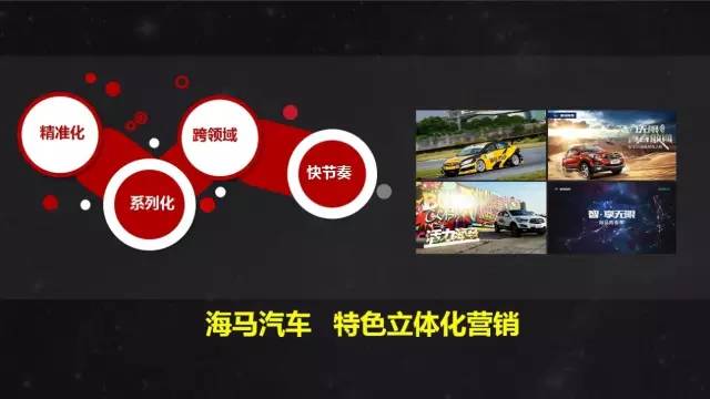 海马s52015款为啥看不见平均油耗,海马汽车海马s5