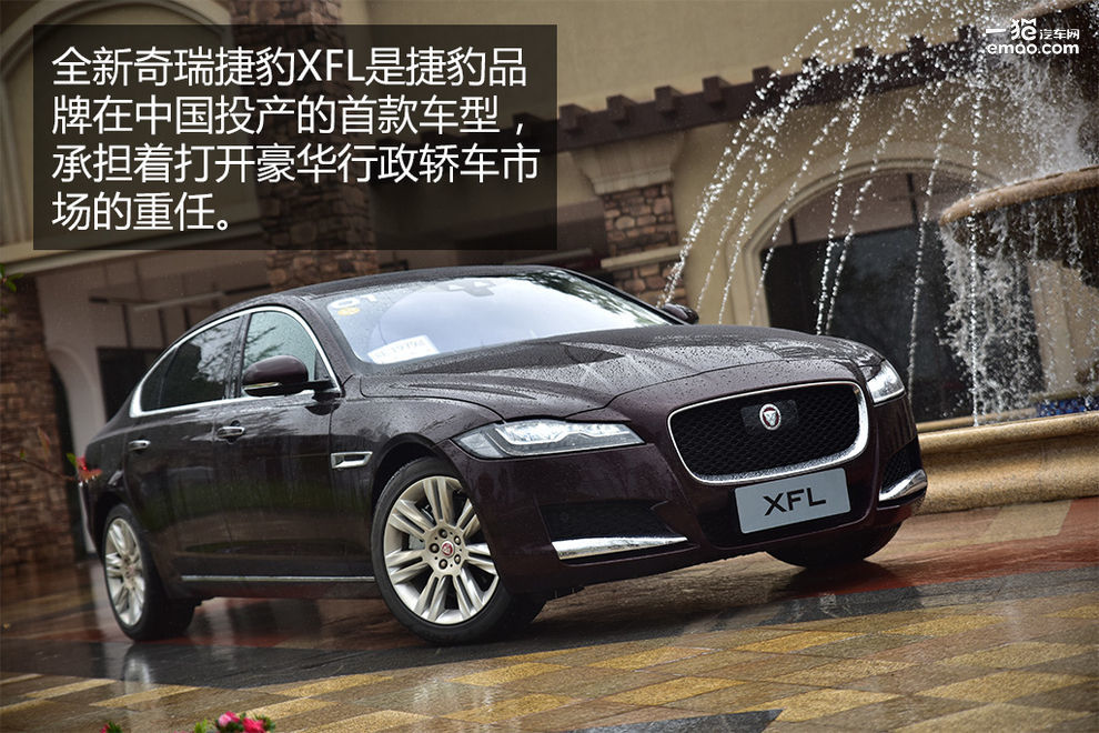 2018娆緓fl鍙樺寲,xfl鍏ㄦ柊鎹唬