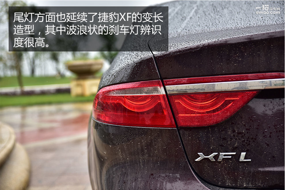 2018娆緓fl鍙樺寲,xfl鍏ㄦ柊鎹唬