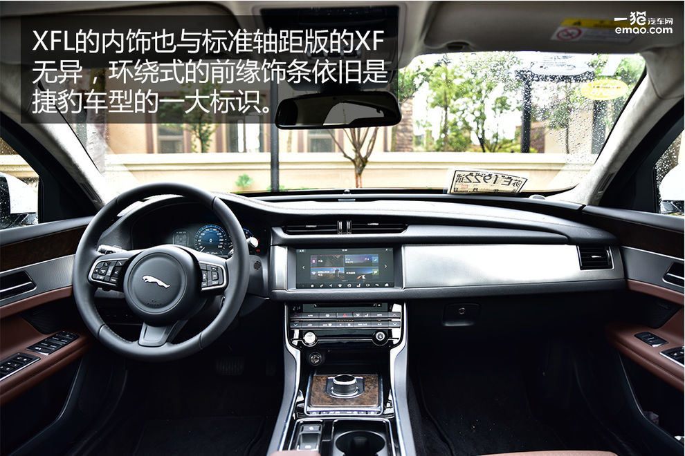 2018娆緓fl鍙樺寲,xfl鍏ㄦ柊鎹唬