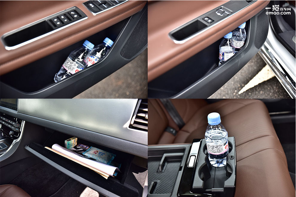 2018娆緓fl鍙樺寲,xfl鍏ㄦ柊鎹唬