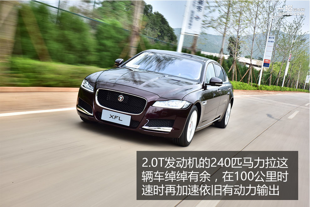 2018娆緓fl鍙樺寲,xfl鍏ㄦ柊鎹唬