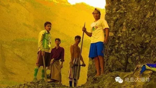 再见瓦城柯震东发布会,近况柯震东