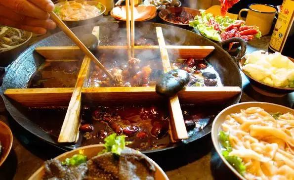 巴西男子身上莫名出现多处“鞭”痕,只因做了这件事...