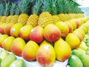 巴西男子身上莫名出现多处“鞭”痕,只因做了这件事...