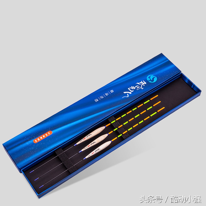 台钓鲫鱼大师,台钓鲫鱼高手视频