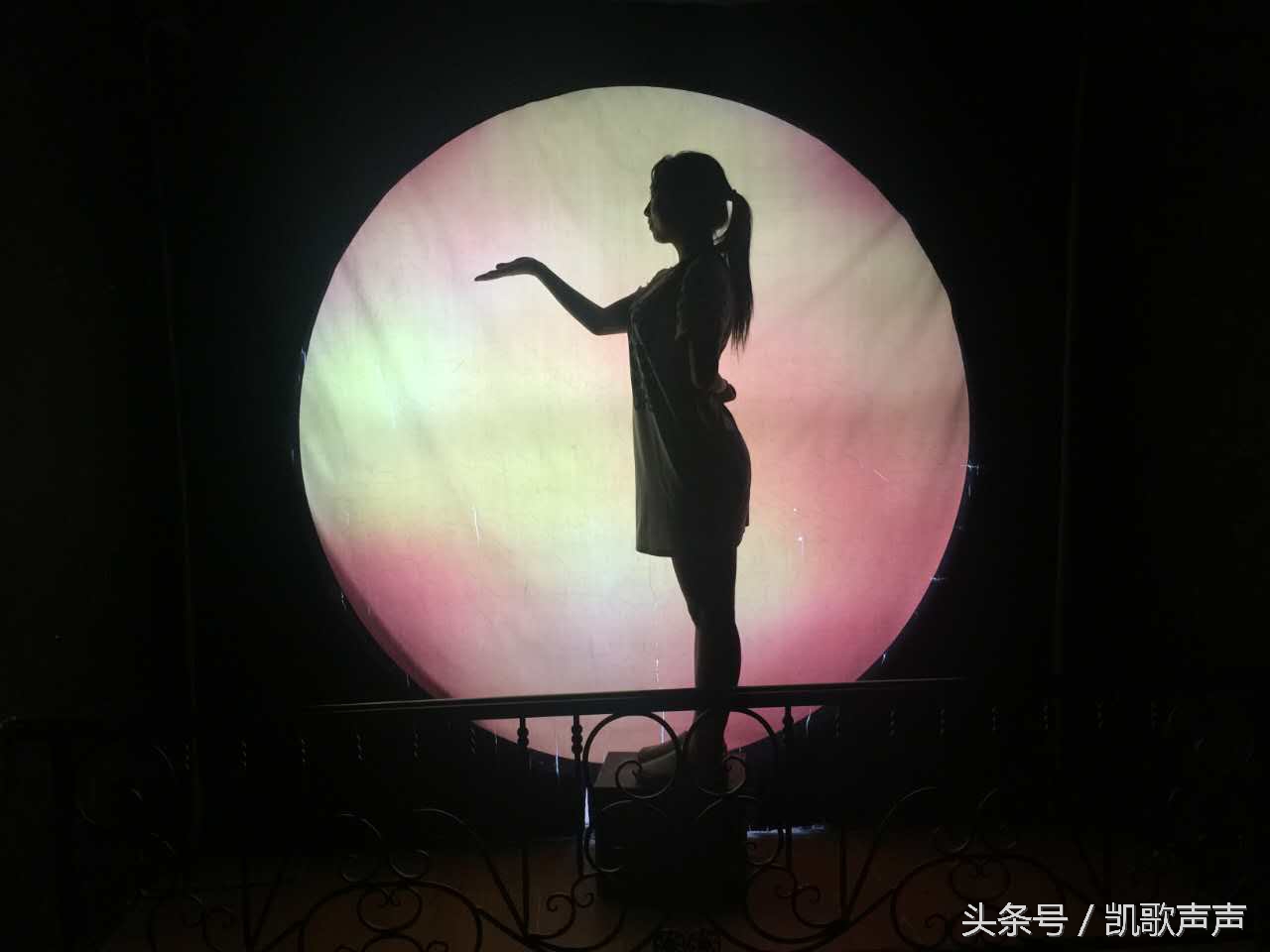 日本一百岁老太太长寿秘诀,长寿的秘诀不抽烟不喝酒不近女色