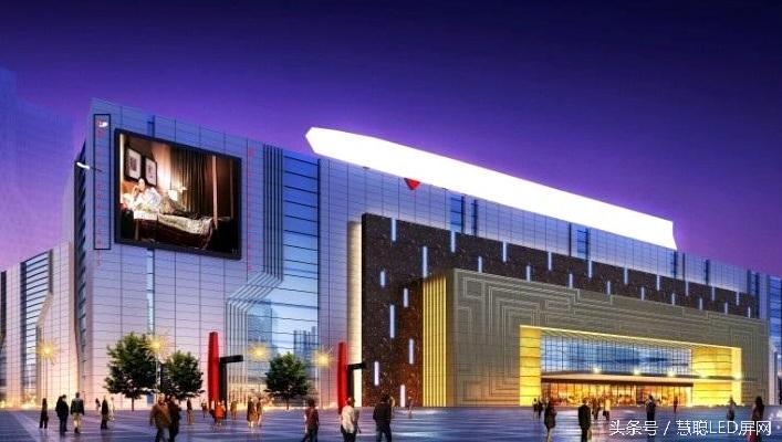 澶у睆骞曠墿鑱旂綉,鐗╄仈缃戞櫤鑳藉ぇ灞忓箷