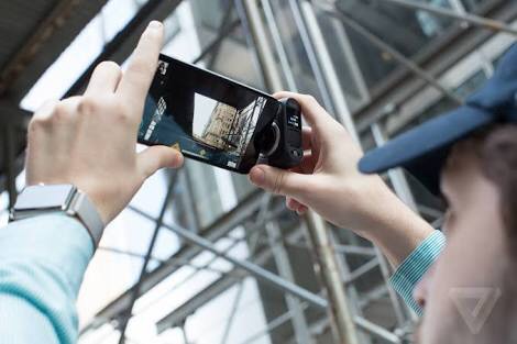 相机gopro7,gopro7和苹果手机拍摄