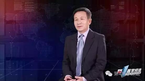 宁医大原院长杨银学,银川附属医院院长杨银学