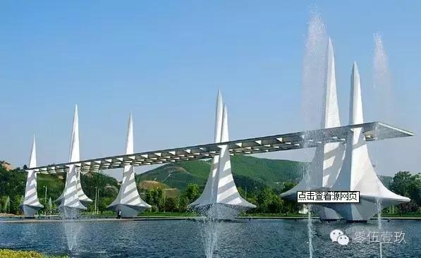 常州必去的13个免费景点,在常州上哪玩不花钱还得玩得好