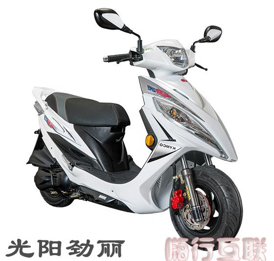 1万元以内最好的踏板车有哪些,1.5米女生骑万元以上踏板车