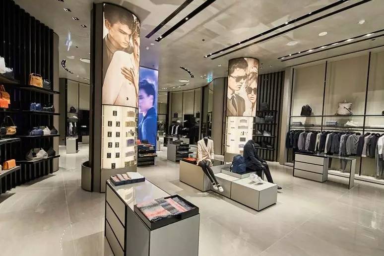 樟宜机场免税店攻略,海南机场免税店攻略