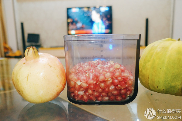 原汁机榨汁搭配大全,原汁机最佳搭配方法