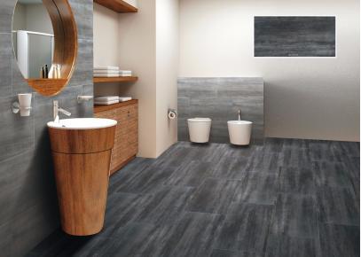 高级感装修系列推荐,今年最流行的20几款装修