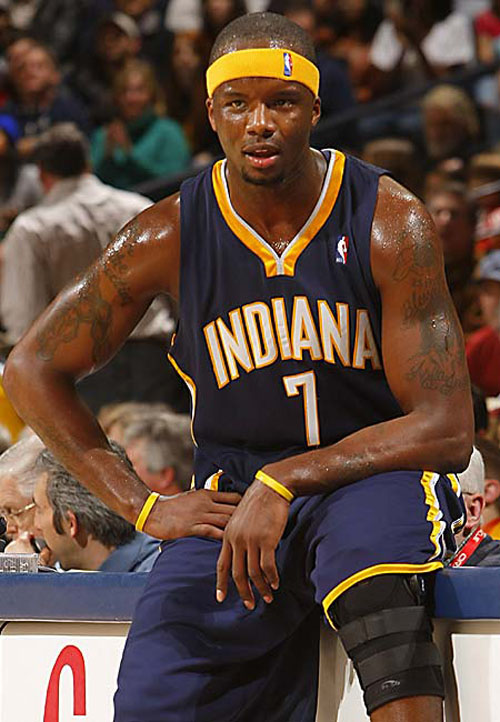 nba历史十大最佳得分手排行榜,nba75大巨星甜瓜