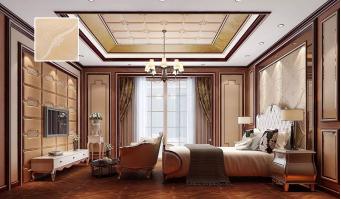 高级感装修系列推荐,今年最流行的20几款装修