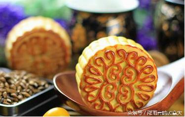 西班牙留学英语,海外留学中秋