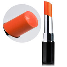 微微一笑很倾城贝微微穿搭,微微一笑倾城贝微微同款发型