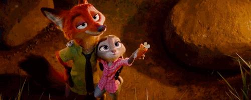 照星爷的话讲，想撩妹吗我教你！AirWhale智能音响灯体验