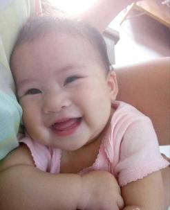 宝宝高烧3天退了一天又开始发烧,宝宝时隔三天又反复发烧